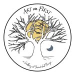 Art on First Gallery for Laura Teste Oregon