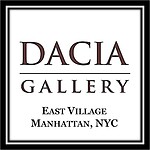 Laura Teste Sculptures NYC New York City Show Exhibit